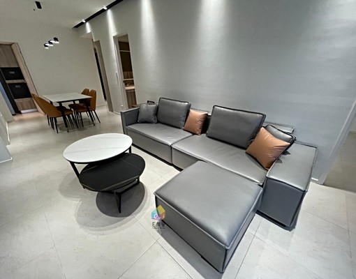 機捷💟雙主臥三房平車💟可補助報稅💟百萬裝潢稀有釋出~ - 591租屋網 - Image 8