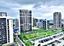 三重區-元信二街2房2廳，48.2坪