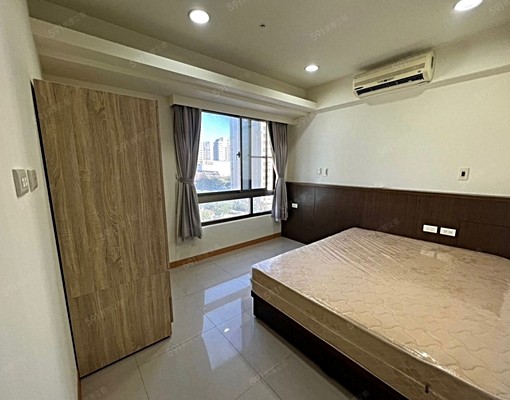 三井outlet❤️未來城2房車 - Image 6