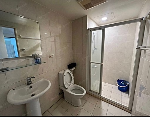 三井outlet❤️未來城2房車 - Image 3