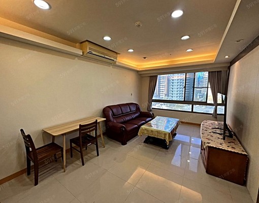 三井outlet❤️未來城2房車 - Image 7