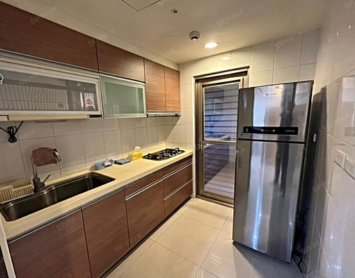 三井outlet❤️未來城2房車 - Image 4