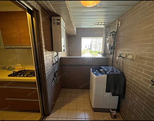 三井outlet❤️未來城2房車 - Image 9