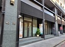 內湖區-內湖路三段店面，20.6坪