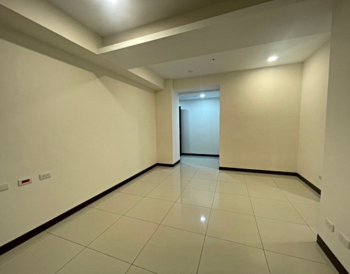 嘉暘/免仲/可補助/中壢過嶺二房車 - Image 2