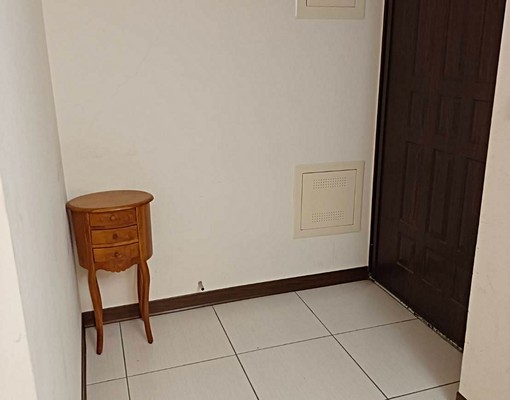 可申請補助悅華二房全套家俱家電免仲介費 - Image 7