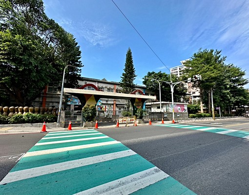 LB09鶯歌二橋國小公寓2樓🎀東森小艾 - Image 4