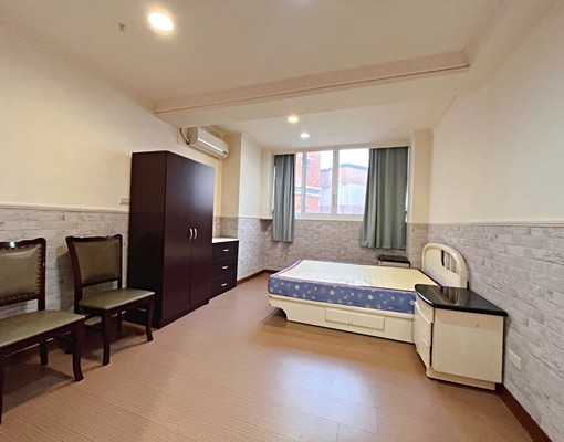 三房台水電🌀前玄關後陽台家具電齊全 - Image 5