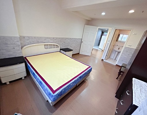 三房台水電🌀前玄關後陽台家具電齊全 - Image 7