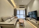 八里區-頂罟一路3房2廳，47.8坪
