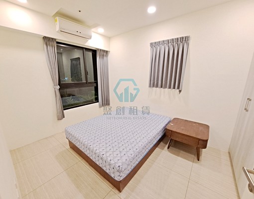 惠宇上晴*美麗三房*平車*請看介紹喔 - Image 11