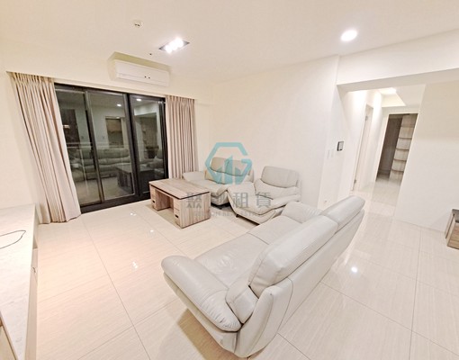 惠宇上晴*美麗三房*平車*請看介紹喔 - Image 13