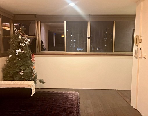 2房百萬裝潢小豪宅~只短租(15日起)房東自租免仲介費 - Image 10