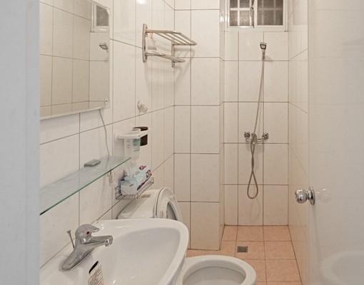 台中市神岡美麗裝潢極新高級套房出租 - Image 8