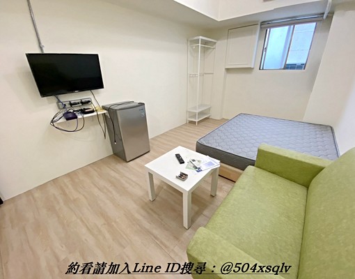 近火車站、可養貓咪🐈、代收垃圾、好停車 - Image 5