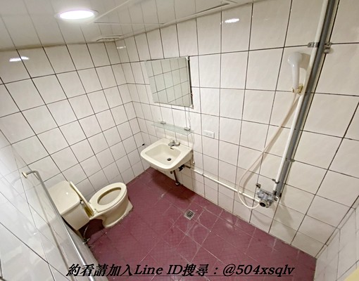 近火車站、可養貓咪🐈、代收垃圾、好停車 - Image 6