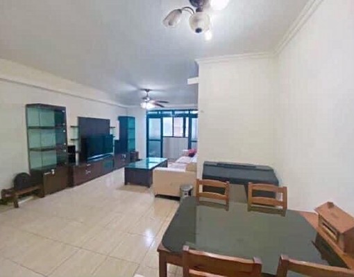 只分租一間可寵新店裕隆城大坪林家樂福 - Image 1