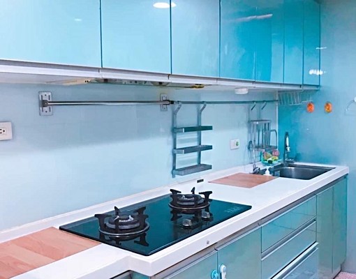 只剩分租一間可寵新店裕隆城大坪林家樂福 - Image 3