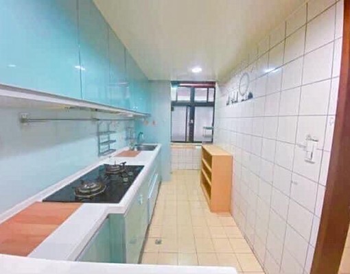 只剩分租一間可寵新店裕隆城大坪林家樂福 - Image 4
