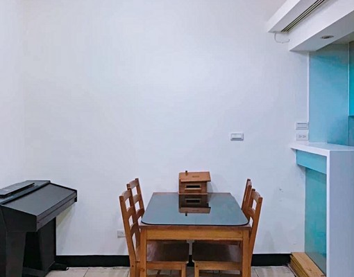 只分租一間可寵新店裕隆城大坪林家樂福 - Image 2