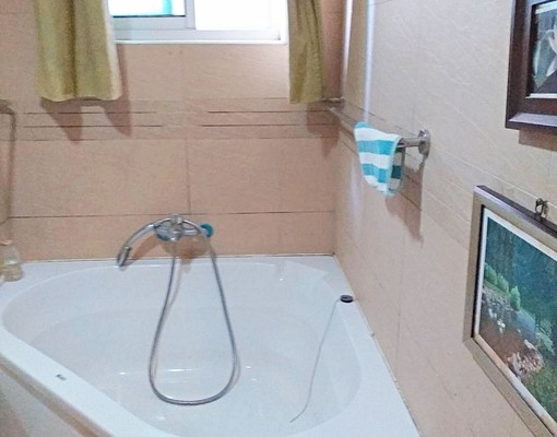 竹北縣政二路優質社區俠客F1樓中樓 - Image 7