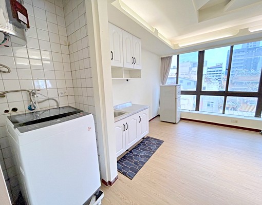 可公證室內13坪💖台水電💖獨洗流理台 - Image 9