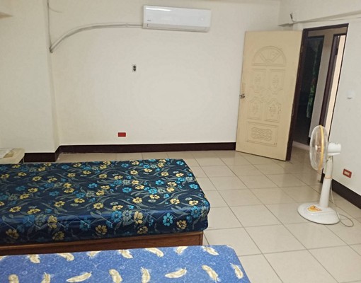 市區稀有員工宿舍或大家庭台水台電租金好談 - 591租屋網 - Image 9