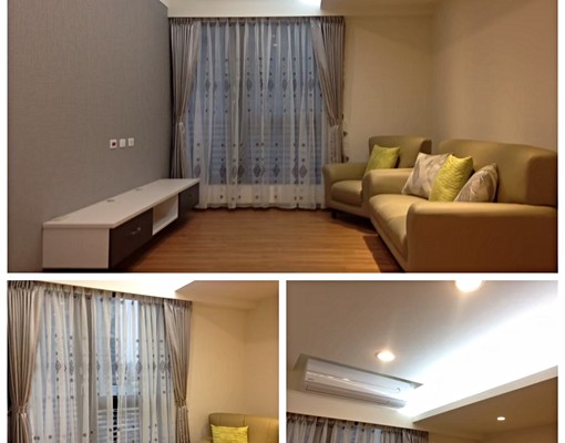 草漯雙學區2+1房車含管傢俱電全 - Image 1