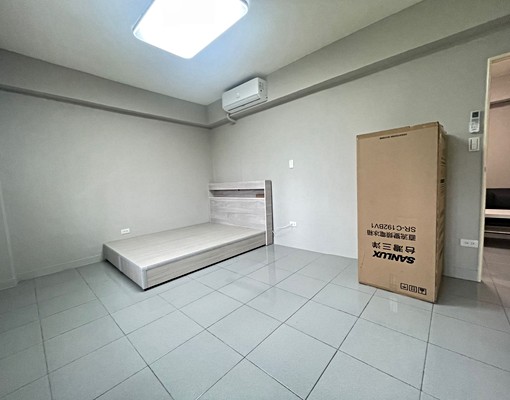 世貿101、屋況好、廚房、獨洗、可寵 - Image 9