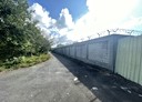林口區-湖子路土地，7957.5坪