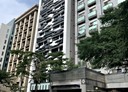 南港區-經貿二路2房1廳，26.6坪