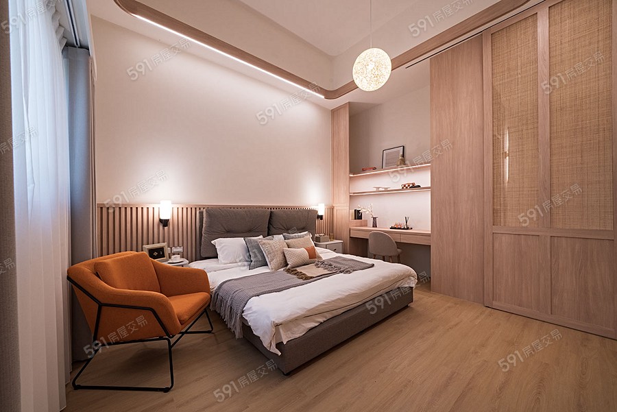 曉陽明2奇岩欣境樣/實品屋