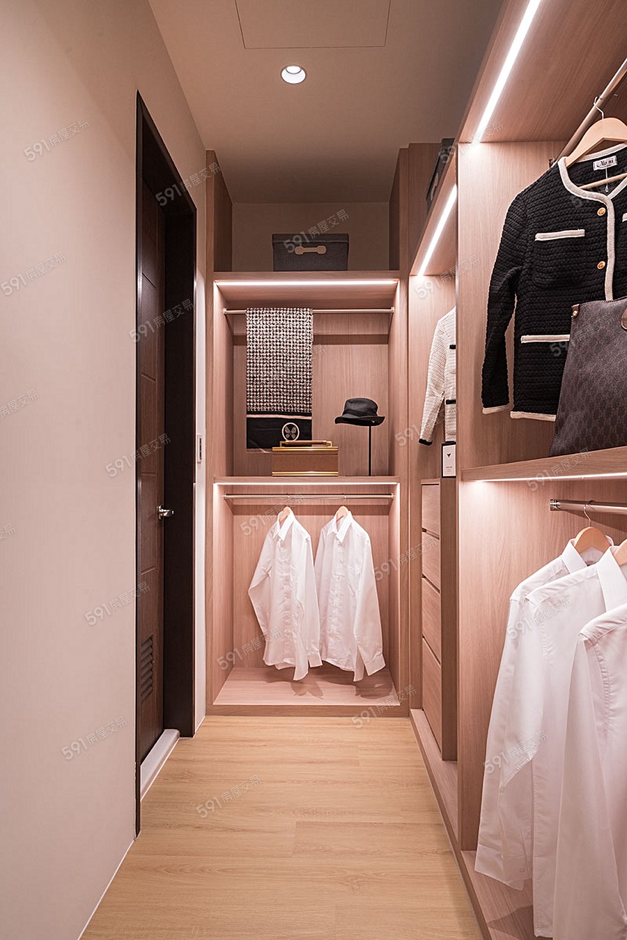 曉陽明2奇岩欣境樣/實品屋