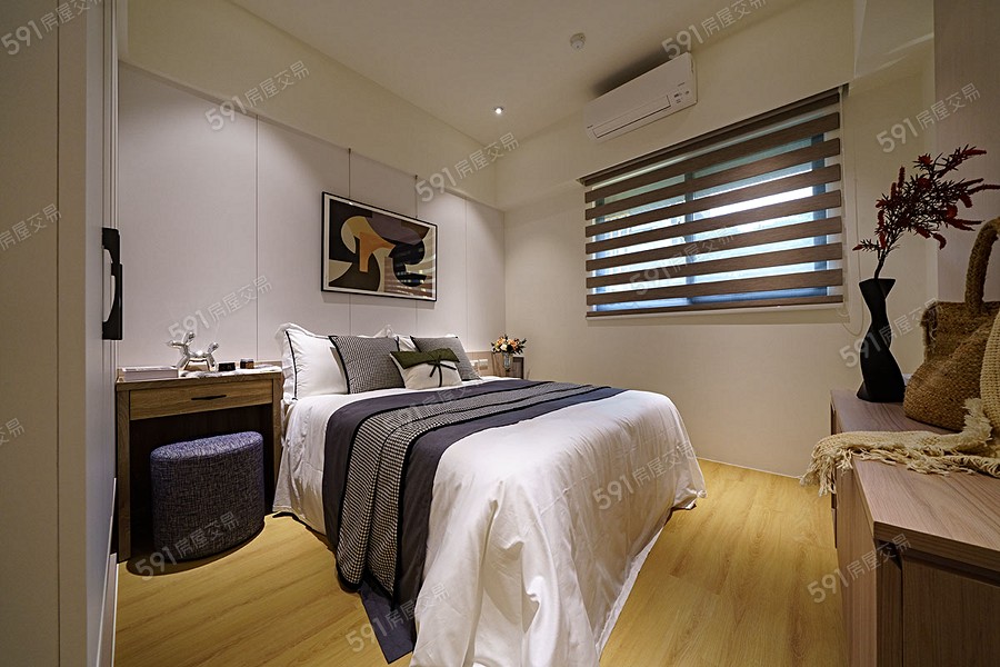 曉陽明2奇岩欣境樣/實品屋