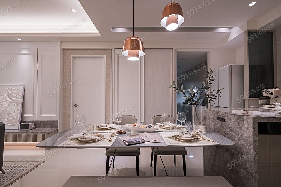 曉陽明2奇岩欣境樣/實品屋