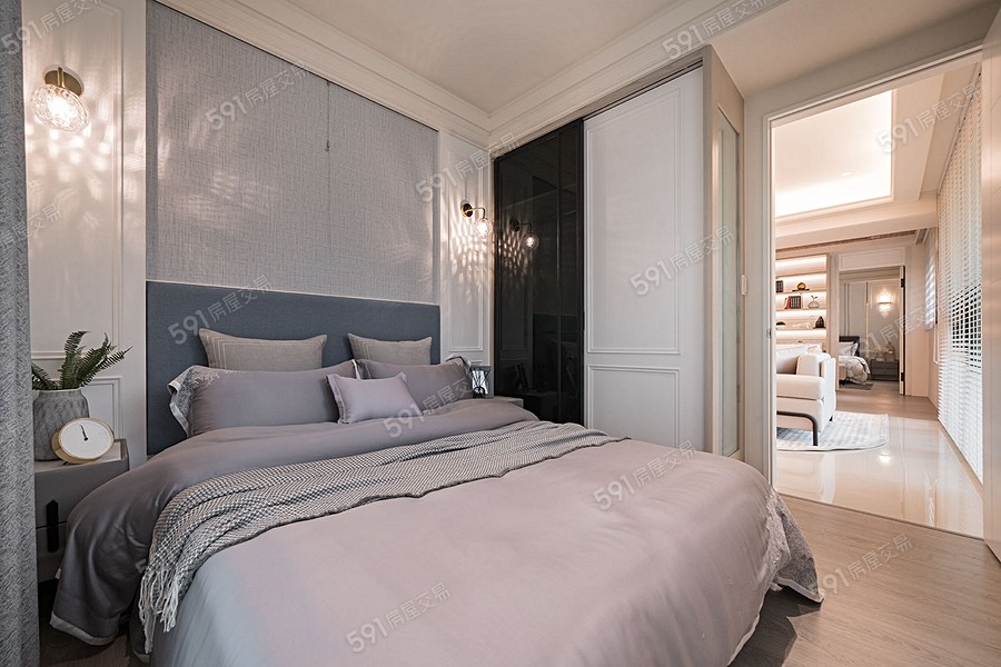 曉陽明2奇岩欣境樣/實品屋