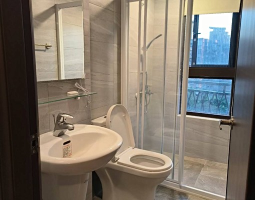 寧靜社區生活機能齊一卡皮箱輕鬆入住 - Image 4