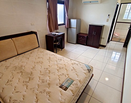 💞小林租屋💞近火車站/電梯/垃圾集中 - Image 6