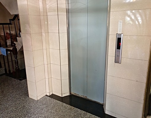 💞小林租屋💞近火車站/電梯/垃圾集中 - Image 8