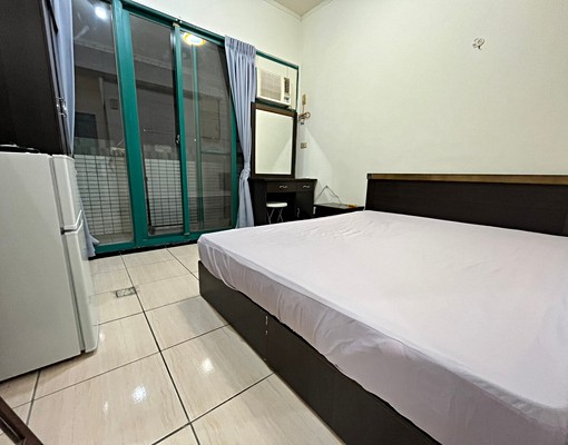 免仲介費-電梯獨洗曬浴缸✅台水電✅可租補 - Image 1