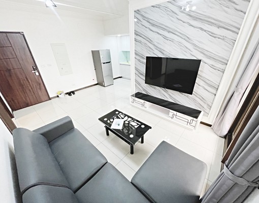 ❤2房❤傢俱電全配❤可租補 - Image 3