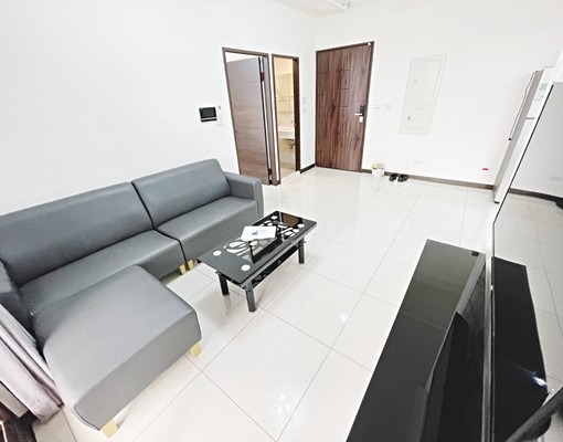 ❤2房❤傢俱電全配❤可租補 - Image 4