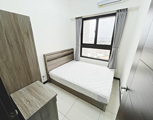 ❤2房❤傢俱電全配❤可租補 - Image 6