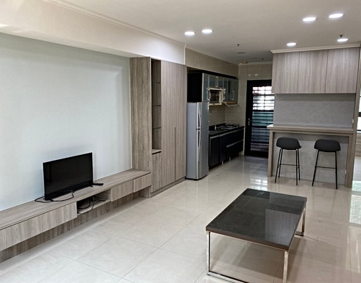 (美術館特區)近明誠路三房 - 591租屋網 - Image 2