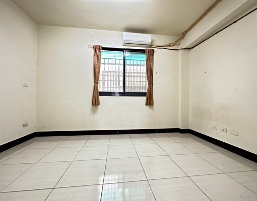 🌿新光田🍃前院停車透天厝🌱可租補 - 591租屋網 - Image 6