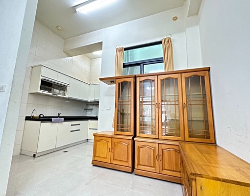 🌿新光田🍃前院停車透天厝🌱可租補 - 591租屋網 - Image 3