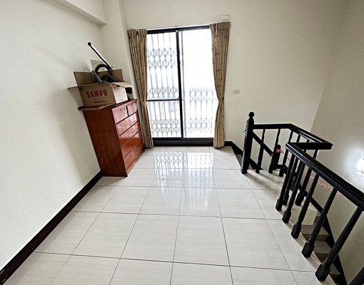 🌿新光田🍃前院停車透天厝🌱可租補 - 591租屋網 - Image 10