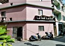 中壢區-榮民路10房0廳，24.2坪
