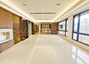 新莊區-頭前路5房3廳，170.2坪
