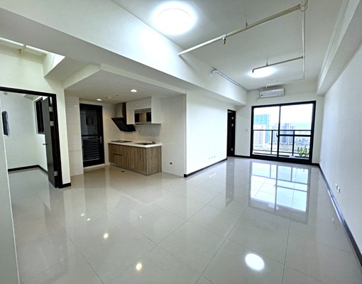 遠雄8|精美大空間2房|台水台電計.可租補 - Image 1